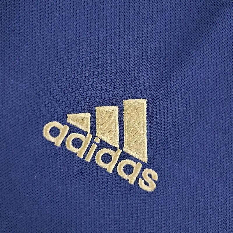 Camisa Away Boutique do Ajax 2022/23
