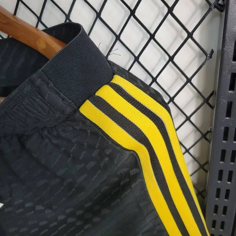 Juventus 2023/24 Home SHORTS