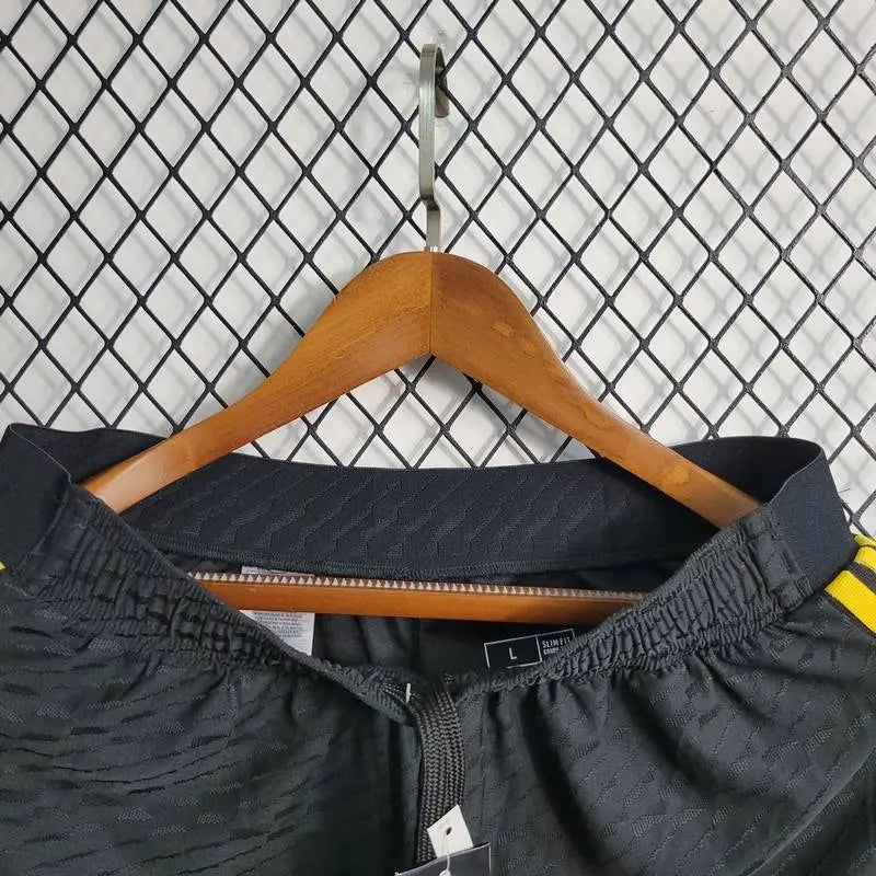 Juventus 2023/24 Home SHORTS