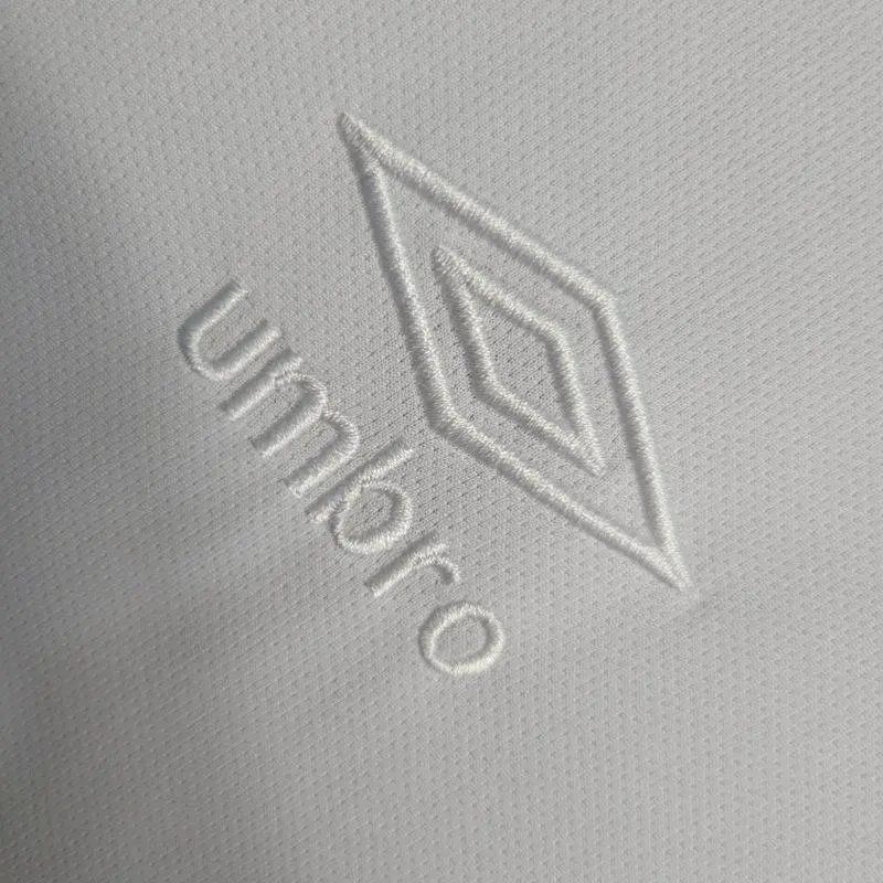 Camisa reserva do West Ham United 2023/24
