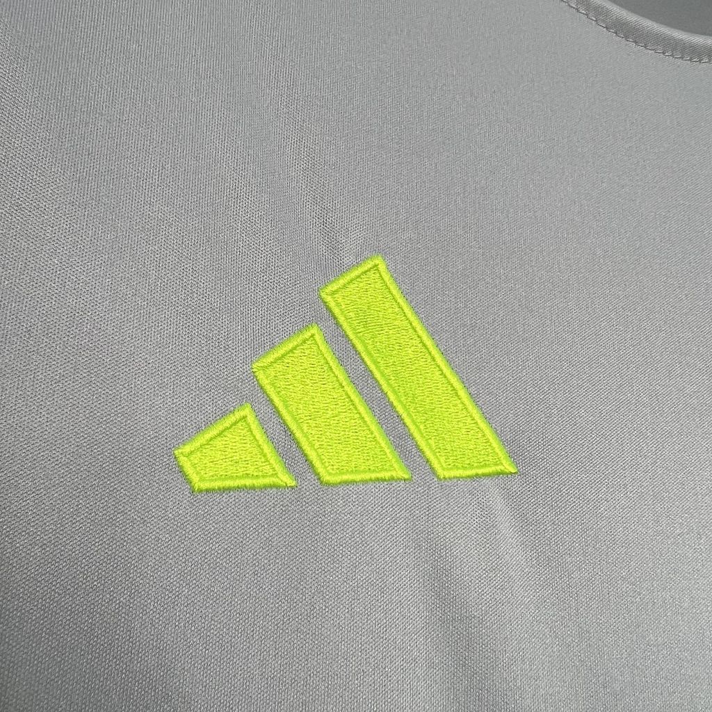 Benfica 2024/25 Pre-Match Jersey