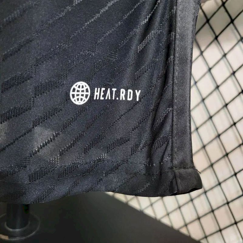 Argentina 2023/24 Special Edition Jersey Player Version