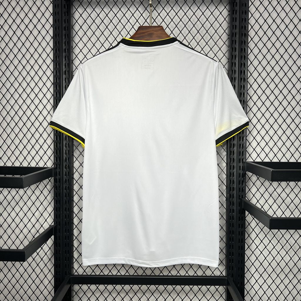 Pio Fc Kings League 2024/25 Especial Jersey