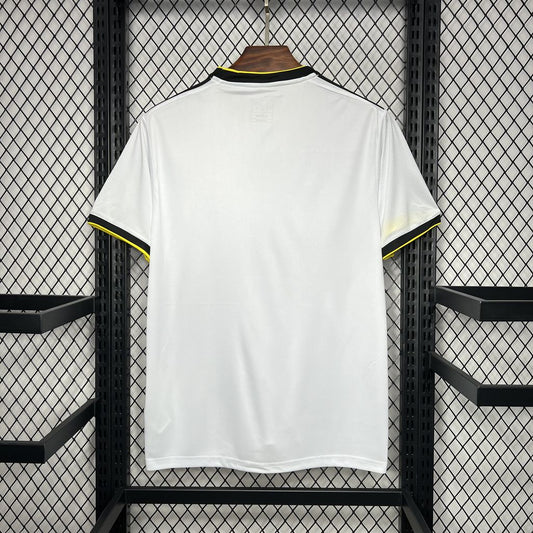 Camisa especial Pio Fc Kings League 2024/25