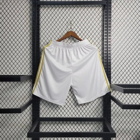 Shorts da 125ª edição comemorativa da Itália 2023/24