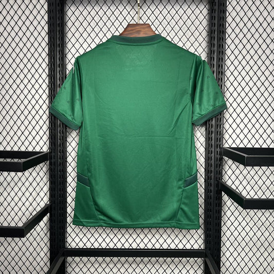 RC Lens 2024/25 Away Jersey