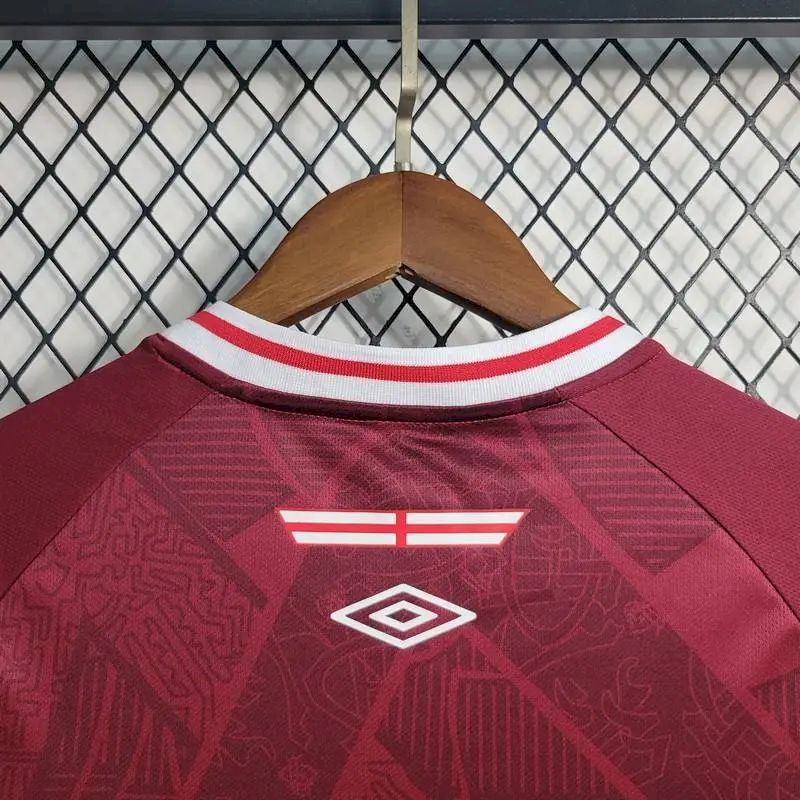 Camisa III Feminina do Fluminense 2023/24