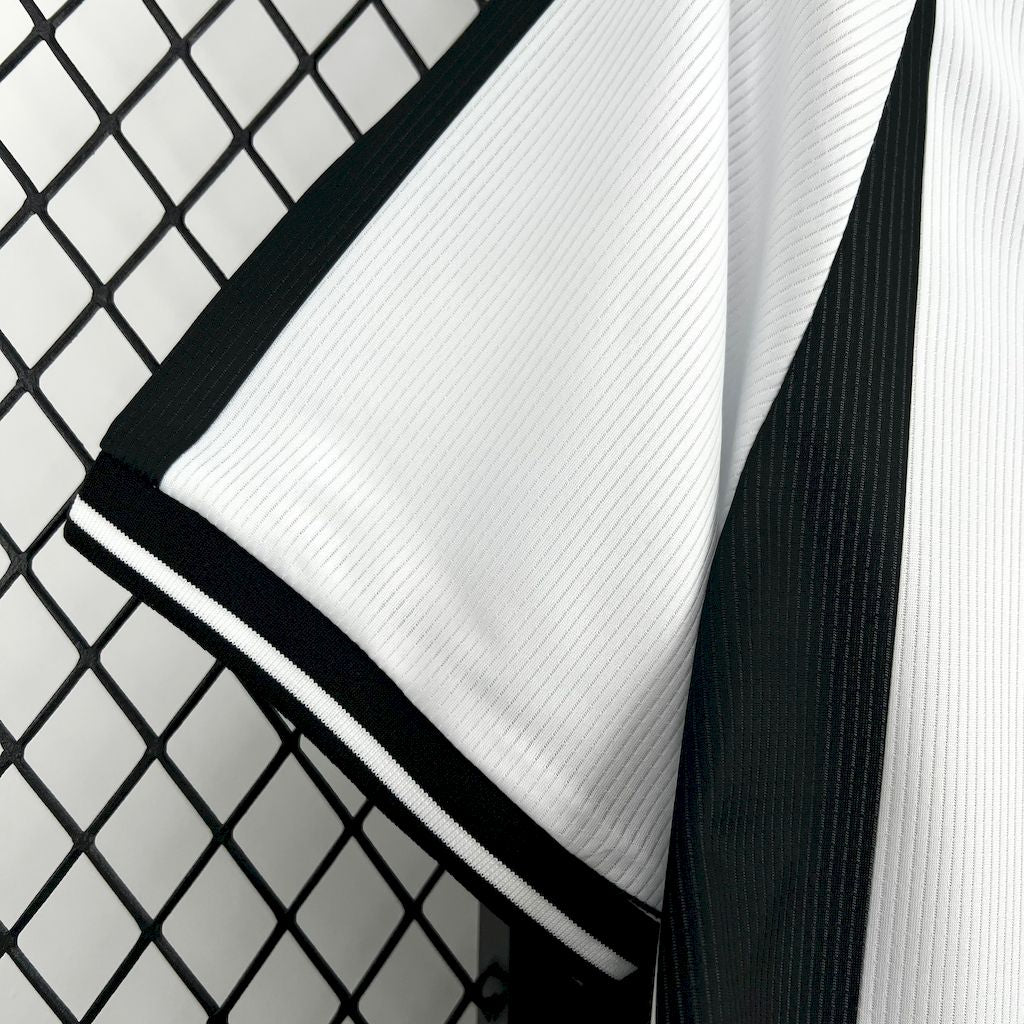 Castellón 2024/25 Home Jersey
