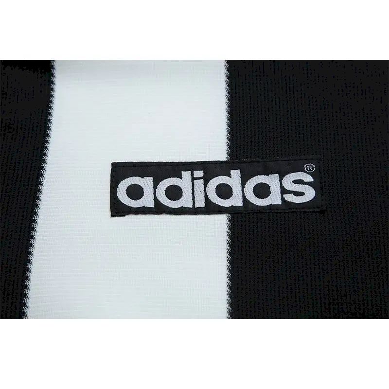 Camisa retrô do Newcastle United 1995/97