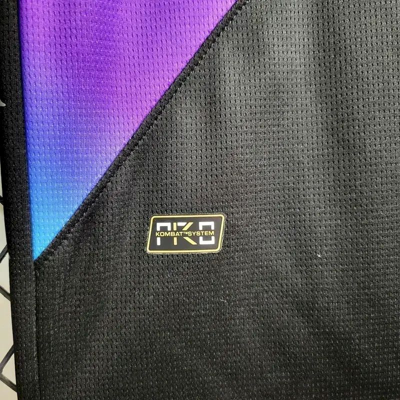Camisa Vasco da Gama 2022/23 Edição Especial