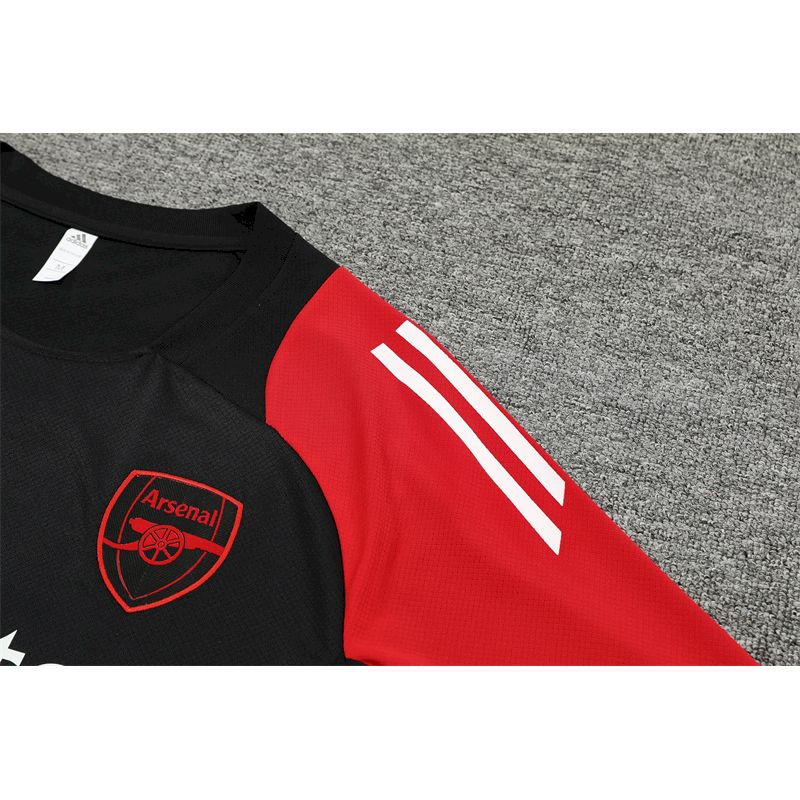 Camisa de treino adulto + short do Arsenal 2024/25 14001
