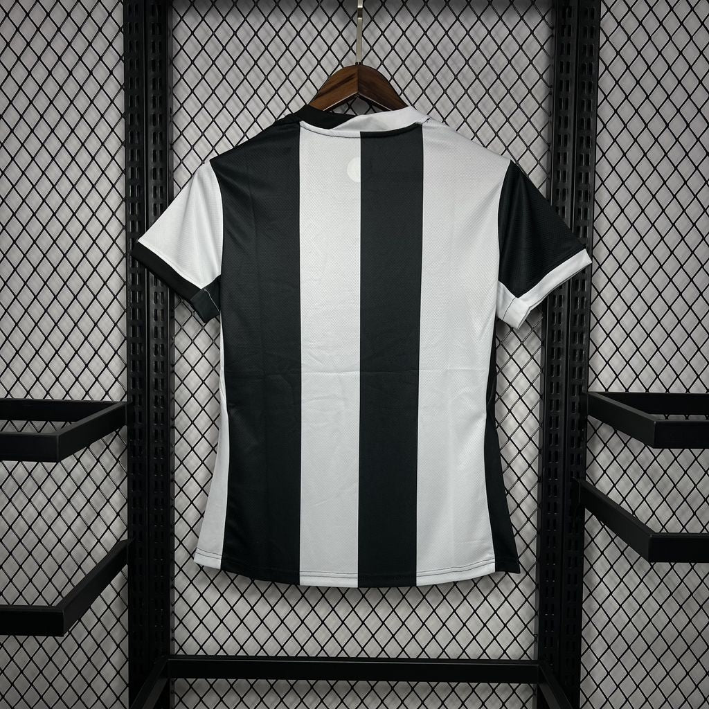 Corinthians 2024/25 Third Womens Jersey