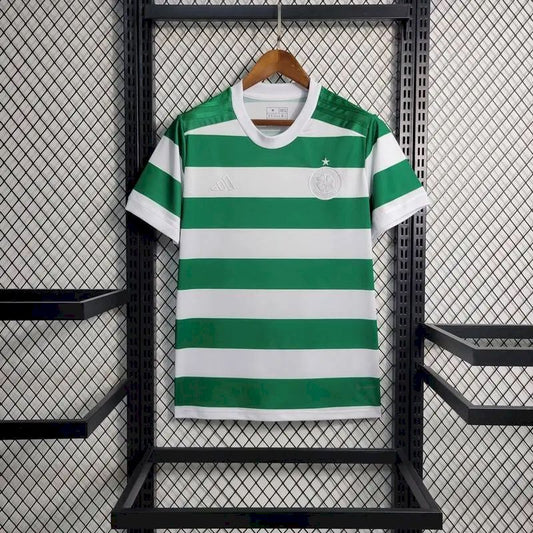 Camisa Boutique Edição Especial Celtic 2023/24