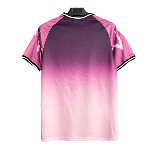 Camisa Japão Edição Especial 2024/25