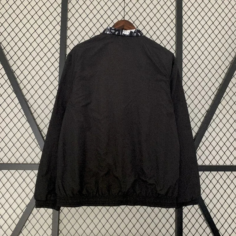 Arsenal 2023-24 Double-sided Windbreaker