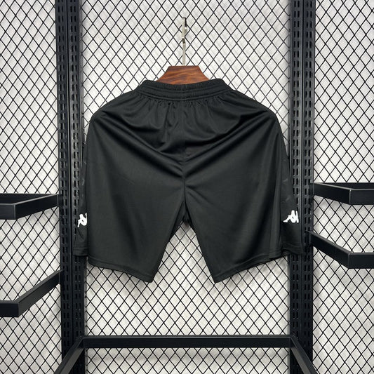 Shorts Vasco da Gama 2024/25