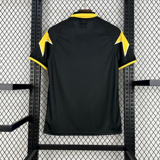 Camisa Retro Terceira da Juventus 1996/97