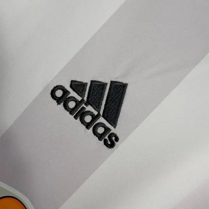 Atlético Mineiro 2022/23 Away Jersey