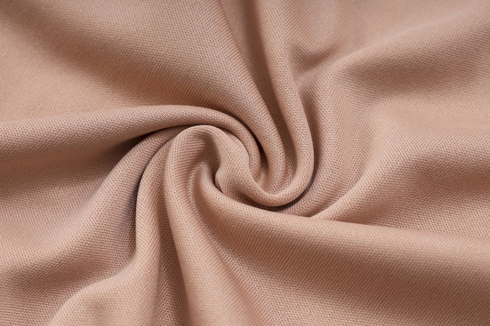 Camisa de treino adulto São Paulo 2023/24 + short 3/4 815