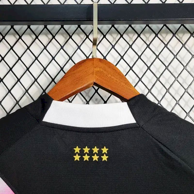 Camisa Vasco da Gama 2022/23 Edição Especial