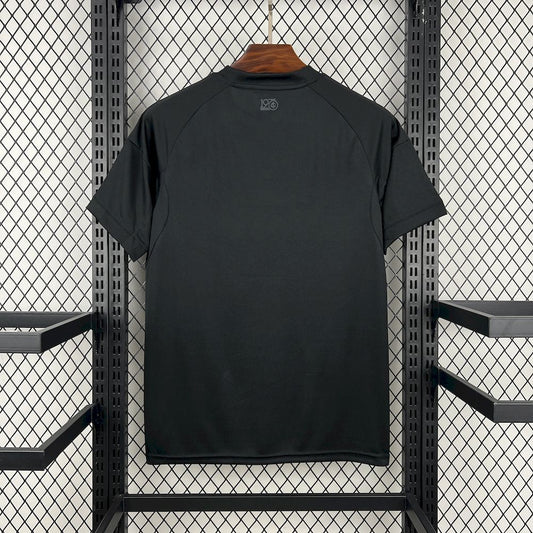 Men's Internacional 2025/26 Third Jersey