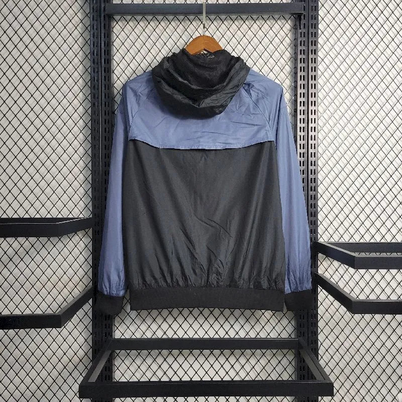 Corinthians 2023-24 Windbreaker