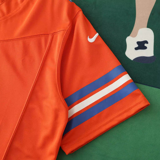 Camisa NFL Denver Broncos Patrick Surtain 2