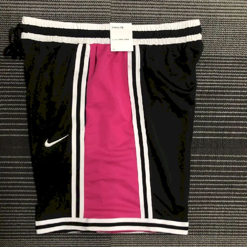 Miami Heat NBA SHORTS