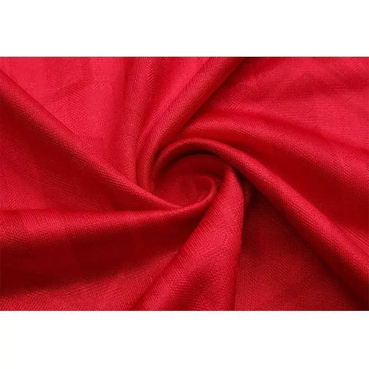 Camisa retrô do Manchester United 1992/94