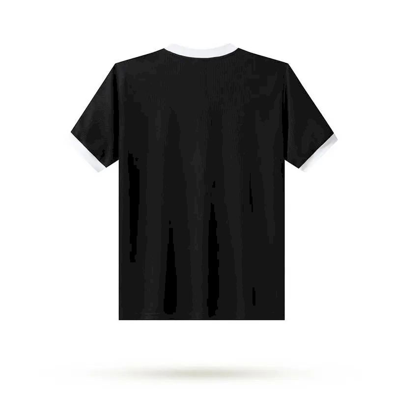 Camisa retrô da Alemanha para a Copa do Mundo de 2022, edição Icon
