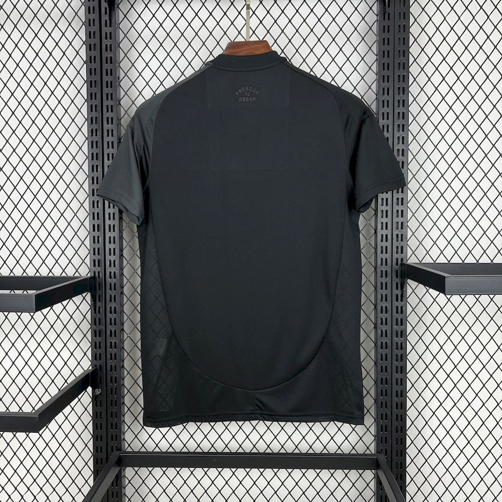 Inter Miami 2025/26 Away Jersey