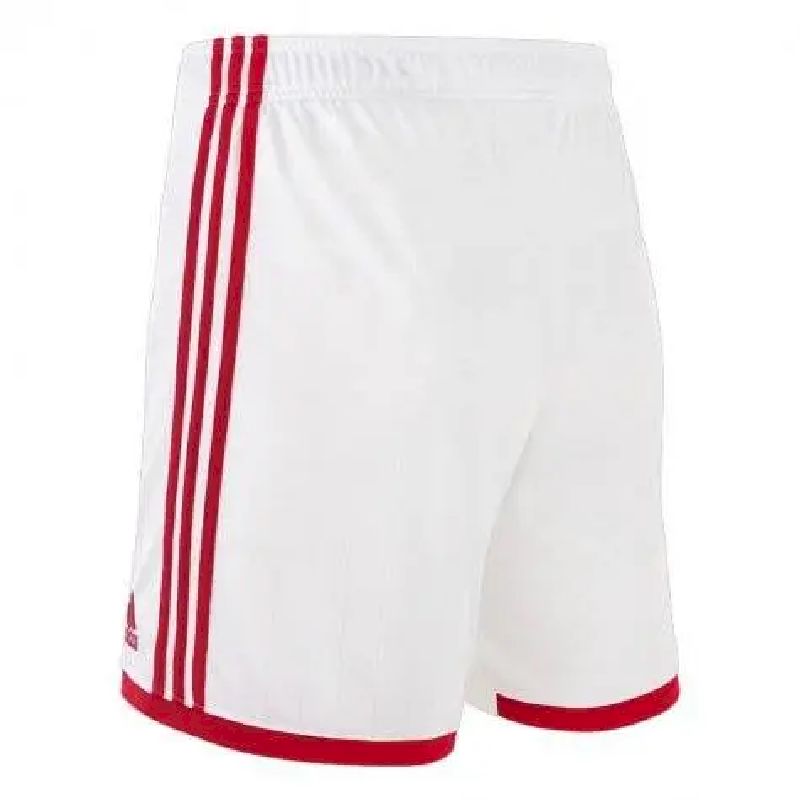 Uniforme Infantil Ajax 2022/23