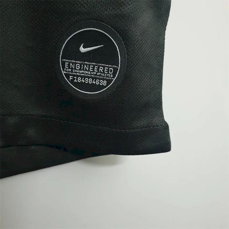 Inter Milan 2019/20 Third Jersey