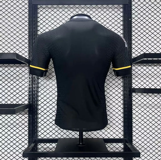 Camisa Real Madrid 2024/25 Rose Edition Versão Jogador