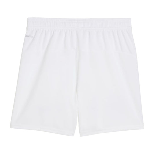 Men's Portugal 2026 World Cup Away Shorts