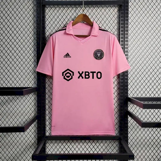 Inter Miami 2023/24 Home Jersey 2