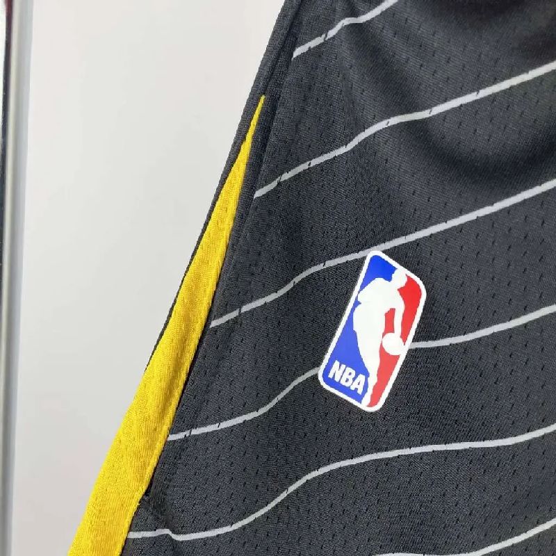 CALÇÕES NBA do Cleveland Cavaliers