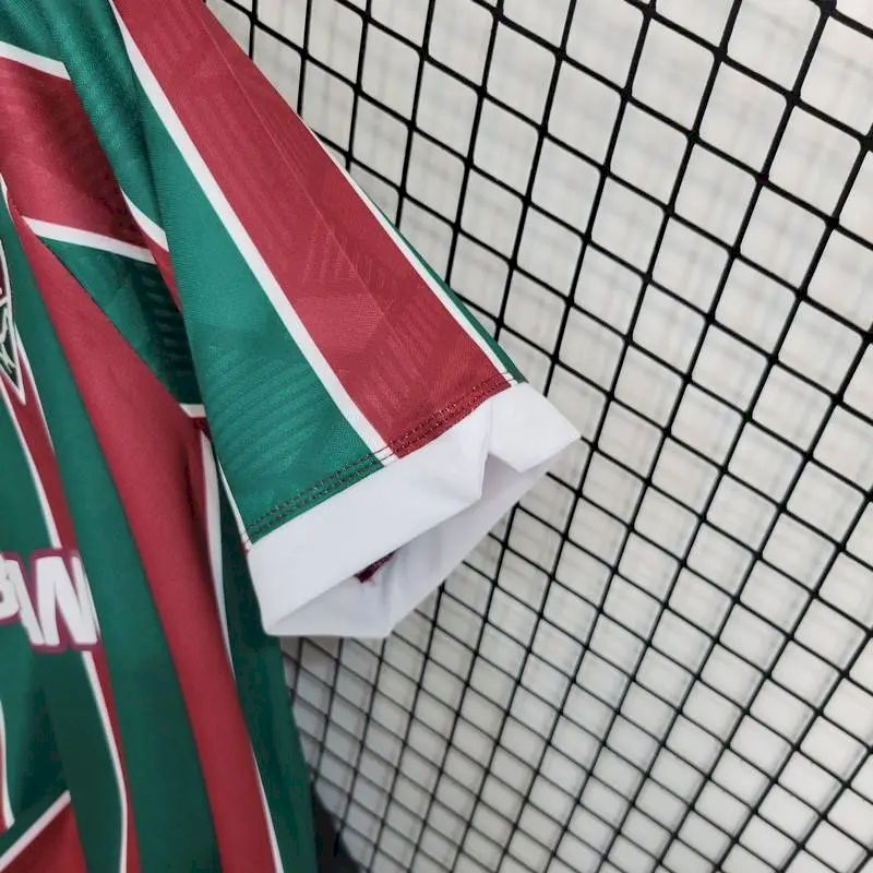 Camisa Home Boutique do Fluminense 2023/24
