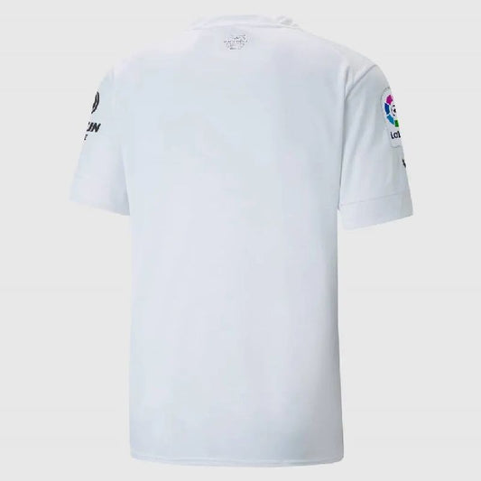 Camisa Valencia Home Boutique 2022/23