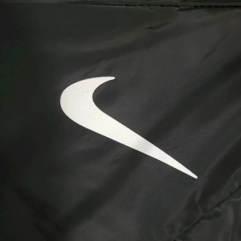 Paris Saint-Germain 2023-24 Player Windbreaker