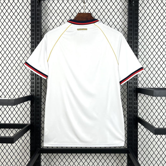 Men's Panama 2026 Away Jersey