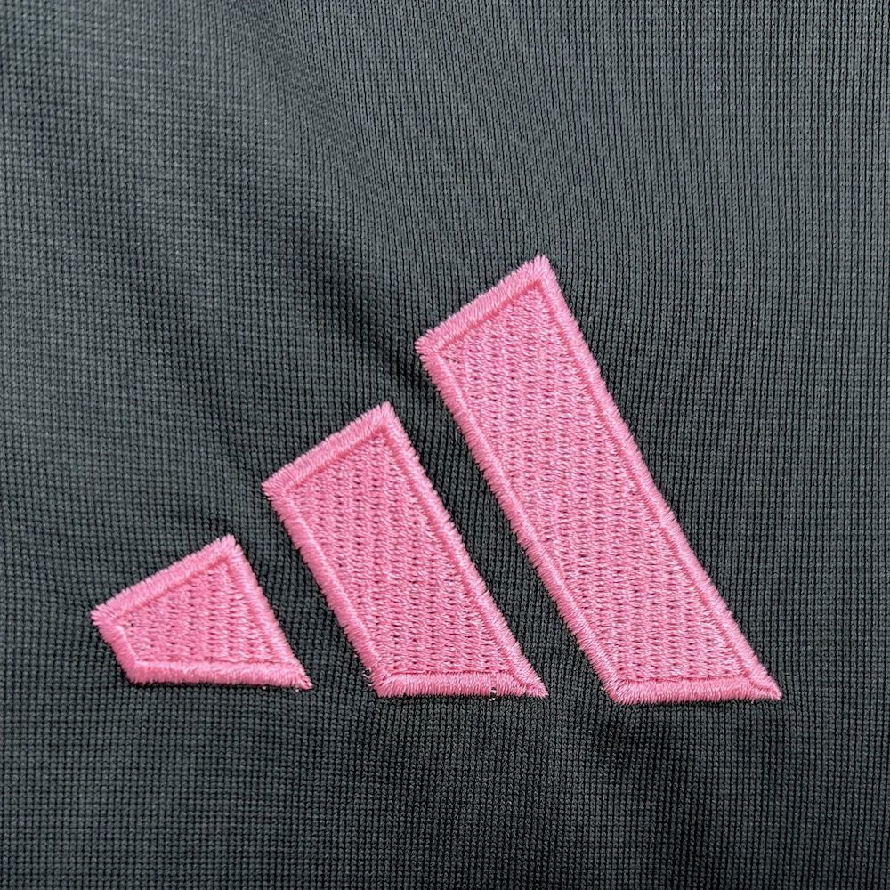 Inter Miami 2025/26 Away Jersey