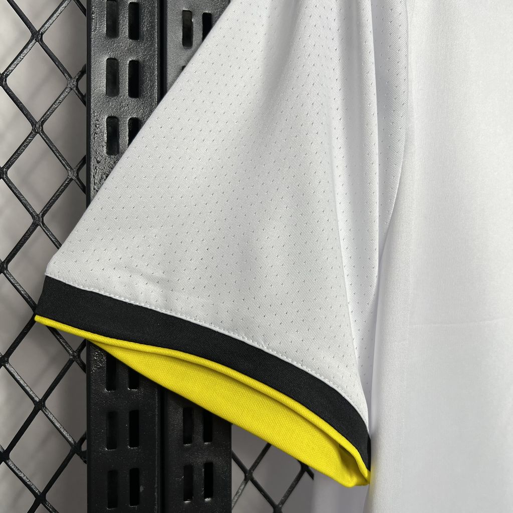 Pio Fc Kings League 2024/25 Especial Jersey