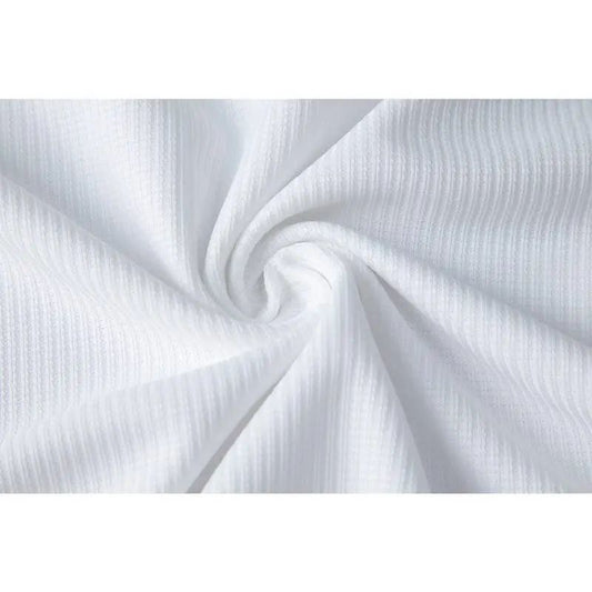 Camisa retrô de mangas compridas da Inglaterra 1996/97