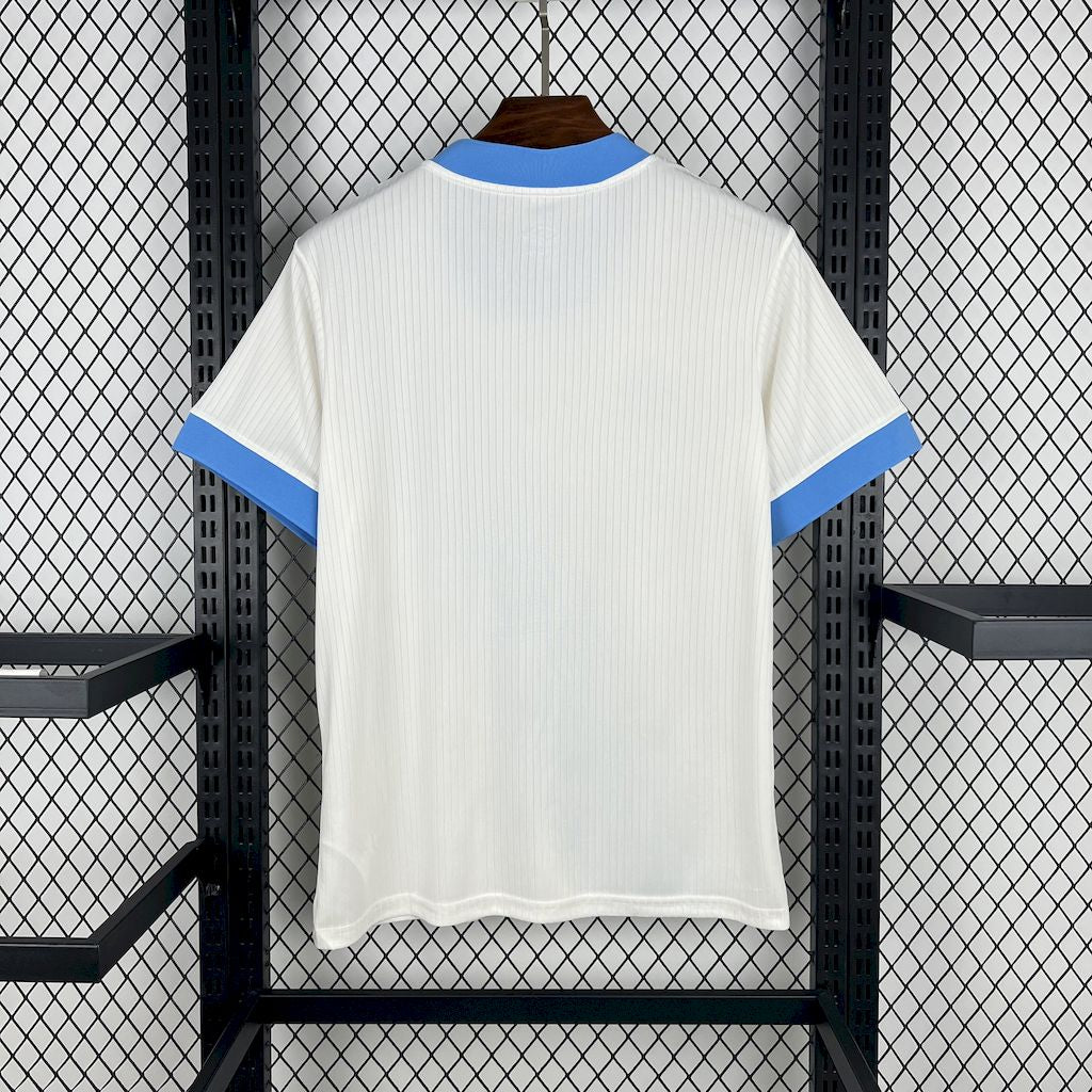 Guatemala 2025/26 Special Edition Jersey