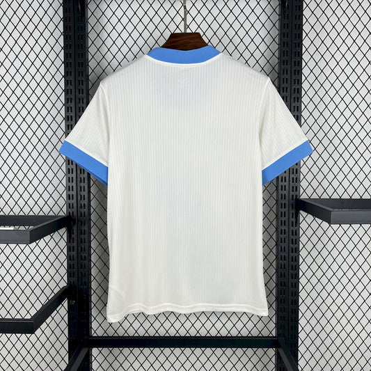 Camisa Guatemala 2025/26 Edição Especial