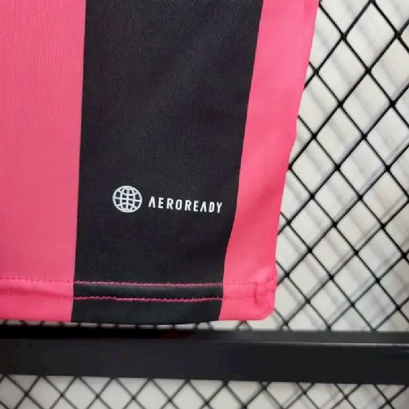 Camisa Atlético Mineiro 2022/23 Edição Especial