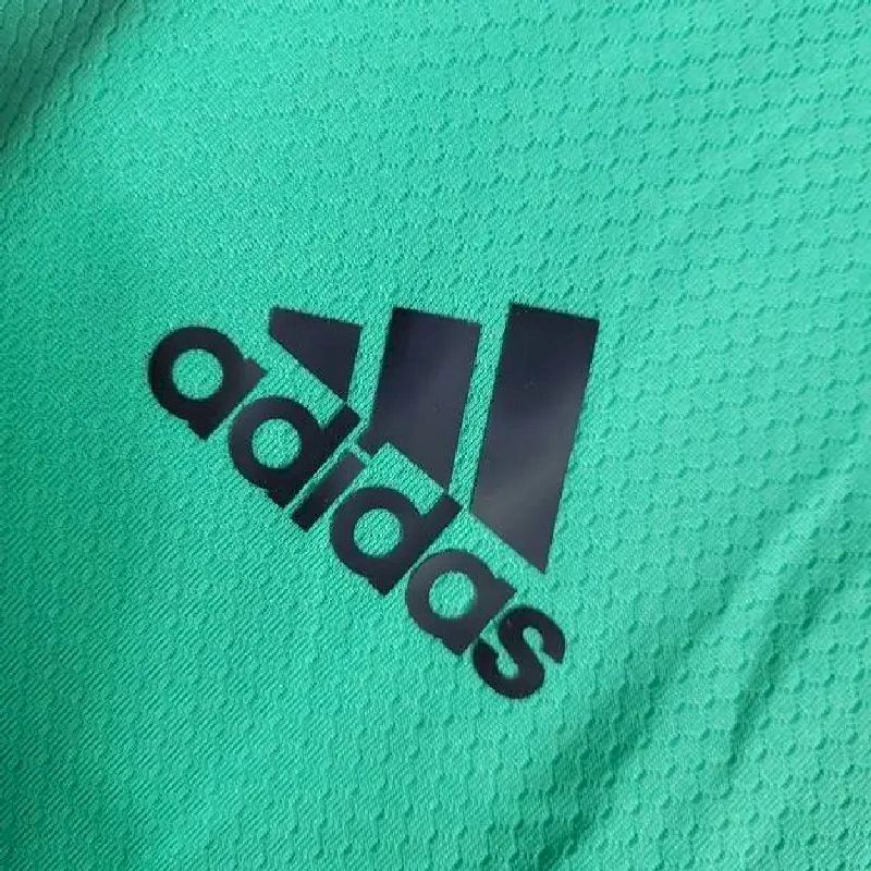 Camisa Retro Terceiro Real Madrid 2019/20