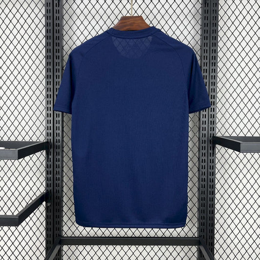 FC Porto 2024/25 Celestial JR Jersey