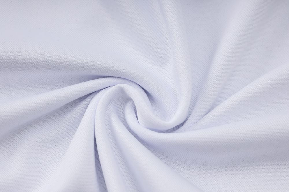 Germany 2024/25 Adult Tank Top+Short 815